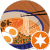 一九八〇130 profile picture