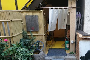 東京京橋屋カレー