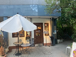 negombo33 高円寺