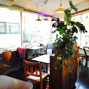 ヒナタ屋 place picture