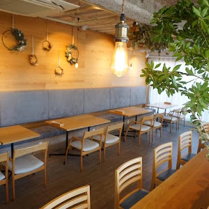 202カリー堂 place picture