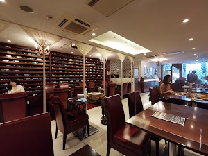 ゴングル place picture