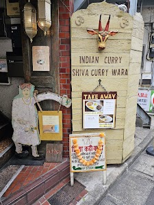 シバカリーワラ place picture