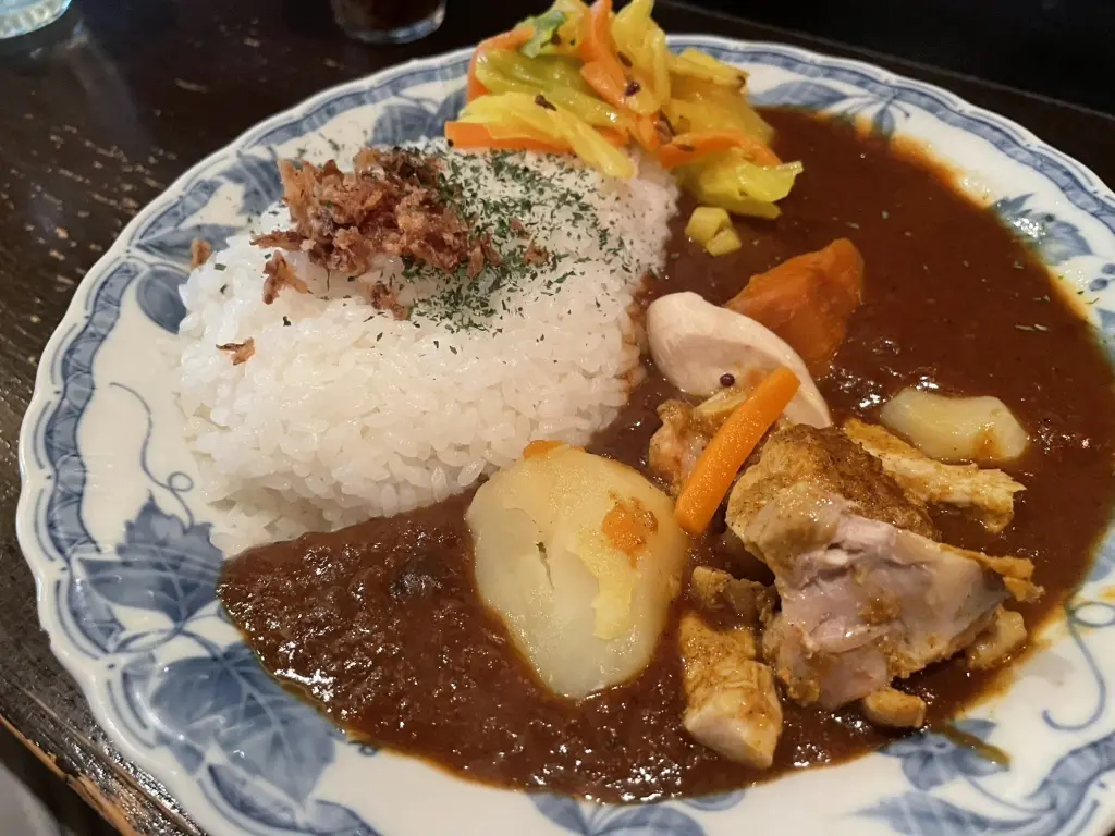 本 石 亭