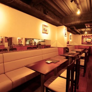 タイレストラン シヤー・トムヤムクン・ポーチャナー place picture