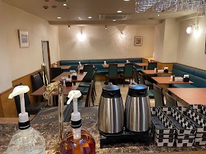 欧風カレー199 ヴィナ place picture