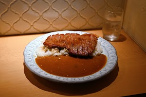 カレーショップ フラヌール place picture