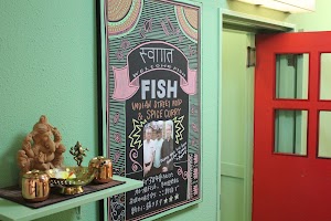 FISH 新宿店 place picture