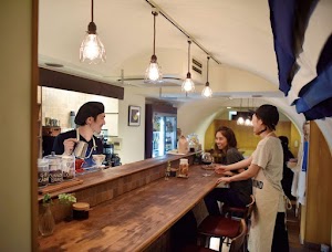 usubane place picture