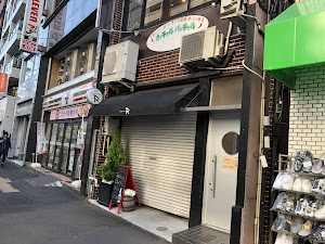 カッチャルバッチャル place picture