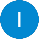 Ichiro Nakai profile picture