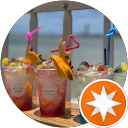 真琴 profile picture