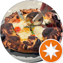 けけけよ profile picture