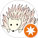 はりねずみ profile picture