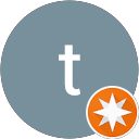 taka kwk profile picture