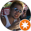 Hisashi Ishikawa profile picture