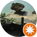 JP ELE massactrician profile picture