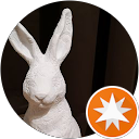 sa ka profile picture