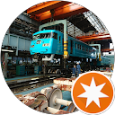 piyo piyo profile picture