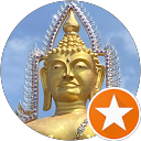 あっちのゆーすけ profile picture