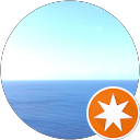 ran-orchid profile picture