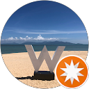 Yuki Amarone profile picture