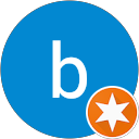 bouzsyatyou profile picture