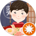 あさしょ profile picture