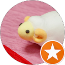 koto profile picture