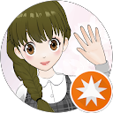 うなぎ犬 profile picture