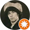 diamod jam2 profile picture