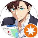 グルメ部長シン profile picture