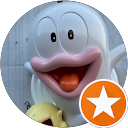 M. OKAMURA profile picture