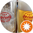 ぱたぱた。 profile picture