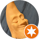 咳をしてもひとりチャンネル profile picture