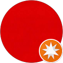 AaSe S01I79E profile picture