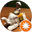 peakhunter 8848 profile picture