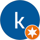 たk profile picture