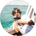 Yoichiro Tamada profile picture