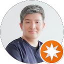 湯山卓（世界のアゴタク） profile picture