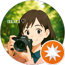 maripi1025 profile picture