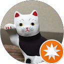 アンクル浅草 profile picture