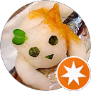 tsutomu tanaka profile picture