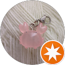 さき profile picture