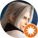 hayasta ikefukuro profile picture