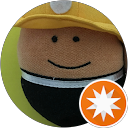 川井ぼん profile picture