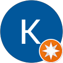 KSK LEEM profile picture