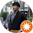 Yuta profile picture