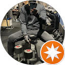 柴田新介 profile picture