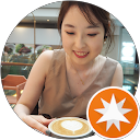 Sayuri Gourmet (さゆりぐる巡り) profile picture